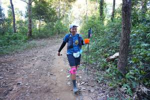 BIB: 
                            <button type="button" onclick="openModal(19342071)" class="btn btn-primary btn-sm float-right btn-popup" data-toggle="modal" data-target=".modal-high-quality">
                        <i class="fas fa-shopping-cart"></i> Add to Cart
                    </button>
                                            <button type="button" onclick="isThisMe(19342071, true)" class="btn btn-success btn-sm float-right btn-popup btn-isme hidden" data-toggle="tooltip" data-placement="bottom" title="นี่คือรูปของคุณใช่ไหม คลิกที่นี่เพื่อเอาเข้าอัลบั้ม">
                        <i class="fas fa-plus"></i> Add to album
                    </button>
                    <button type="button" onclick="isThisMe(19342071, false)" class="btn btn-warning btn-sm float-right btn-popup btn-isnotme hidden">
                        <i class="fas fa-ban"></i> Remove from album
                    </button>